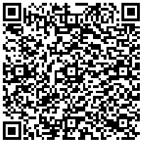 QR Code for bitcoin:bitcoin:bitcoin:bitcoin:bitcoin:bitcoin:bitcoin:bitcoin:bitcoin:bitcoin:bitcoin:bitcoin:bitcoin:bitcoin:bitcoin:dash:XyToSS3AZKepSReHT5km5S6D9HgrSbP44V