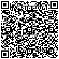 QR Code for bitcoin:bitcoin:bitcoin:bitcoin:bitcoin:bitcoin:bitcoin:bitcoin:bitcoin:bitcoin:bitcoin:bitcoin:bitcoin:bitcoin:bitcoin:dash:XyTskgMpLUe8avra2nCDJJCD3rn3oDGm6K