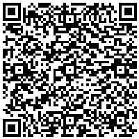QR Code for bitcoin:bitcoin:bitcoin:bitcoin:bitcoin:bitcoin:bitcoin:bitcoin:bitcoin:bitcoin:bitcoin:bitcoin:bitcoin:bitcoin:bitcoin:dash:XyTvtJGChABm3EeRY6LdssPJkHTunyEWHX