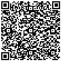 QR Code for bitcoin:bitcoin:bitcoin:bitcoin:bitcoin:bitcoin:bitcoin:bitcoin:bitcoin:bitcoin:bitcoin:bitcoin:bitcoin:bitcoin:bitcoin:dash:XyUNcsiAVs7ZNeoNbzajwDRDJbd6qqFtmW