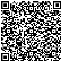 QR Code for bitcoin:bitcoin:bitcoin:bitcoin:bitcoin:bitcoin:bitcoin:bitcoin:bitcoin:bitcoin:bitcoin:bitcoin:bitcoin:bitcoin:bitcoin:dash:XyUbV6PySCjpm6QuUSb4pexZsJ2rmiaFhv