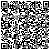 QR Code for bitcoin:bitcoin:bitcoin:bitcoin:bitcoin:bitcoin:bitcoin:bitcoin:bitcoin:bitcoin:bitcoin:bitcoin:bitcoin:bitcoin:bitcoin:dash:XyUnKXntcF2qocJrMe2JPbnLc8AUsXhAxY