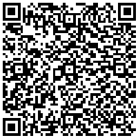 QR Code for bitcoin:bitcoin:bitcoin:bitcoin:bitcoin:bitcoin:bitcoin:bitcoin:bitcoin:bitcoin:bitcoin:bitcoin:bitcoin:bitcoin:bitcoin:dash:XyUrfZPCpf4SY5q9MTZvnHac7LPfTM3NmX