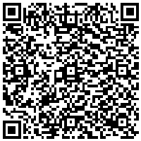 QR Code for bitcoin:bitcoin:bitcoin:bitcoin:bitcoin:bitcoin:bitcoin:bitcoin:bitcoin:bitcoin:bitcoin:bitcoin:bitcoin:bitcoin:bitcoin:dash:XyVJMxbWPom4Ap7Bmo4eAMFGtCJDAPZoGh