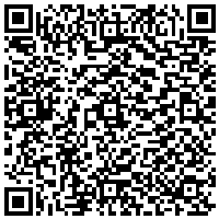 QR Code for bitcoin:bitcoin:bitcoin:bitcoin:bitcoin:bitcoin:bitcoin:bitcoin:bitcoin:bitcoin:bitcoin:bitcoin:bitcoin:bitcoin:bitcoin:dash:XyVPCaMoQpnCZ7X6UNDBXD7uigDHHi3jsP
