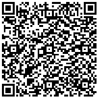 QR Code for bitcoin:bitcoin:bitcoin:bitcoin:bitcoin:bitcoin:bitcoin:bitcoin:bitcoin:bitcoin:bitcoin:bitcoin:bitcoin:bitcoin:bitcoin:dash:XyVQVBQnsKGtDc8EpWSkvYpGPGeqier8st