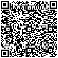 QR Code for bitcoin:bitcoin:bitcoin:bitcoin:bitcoin:bitcoin:bitcoin:bitcoin:bitcoin:bitcoin:bitcoin:bitcoin:bitcoin:bitcoin:bitcoin:dash:XyViK61dmpGymPiud4nyFyVvFpFDtpuvxD