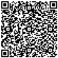 QR Code for bitcoin:bitcoin:bitcoin:bitcoin:bitcoin:bitcoin:bitcoin:bitcoin:bitcoin:bitcoin:bitcoin:bitcoin:bitcoin:bitcoin:bitcoin:dash:XyVtx7eQj4xNeDHPmRncyUXdohLAHnKBAc