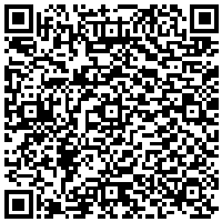QR Code for bitcoin:bitcoin:bitcoin:bitcoin:bitcoin:bitcoin:bitcoin:bitcoin:bitcoin:bitcoin:bitcoin:bitcoin:bitcoin:bitcoin:bitcoin:dash:XyWDerApukm1nbfnvFckVfgfXBXoSD2Rdf