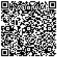 QR Code for bitcoin:bitcoin:bitcoin:bitcoin:bitcoin:bitcoin:bitcoin:bitcoin:bitcoin:bitcoin:bitcoin:bitcoin:bitcoin:bitcoin:bitcoin:dash:XyWFVLPtWBH3tDv5DCtHJJS87vuKTPLZPG