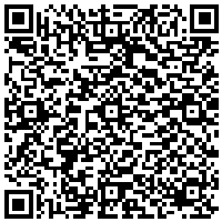 QR Code for bitcoin:bitcoin:bitcoin:bitcoin:bitcoin:bitcoin:bitcoin:bitcoin:bitcoin:bitcoin:bitcoin:bitcoin:bitcoin:bitcoin:bitcoin:dash:XyWNMuwWLXvfSVEF3aHPSeroJHz17cE9FN