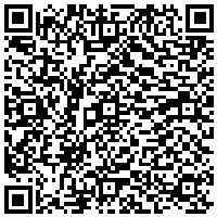 QR Code for bitcoin:bitcoin:bitcoin:bitcoin:bitcoin:bitcoin:bitcoin:bitcoin:bitcoin:bitcoin:bitcoin:bitcoin:bitcoin:bitcoin:bitcoin:dash:XyWNjmf6Jrbcb94PyJQmbRpiYBe5YzfVos