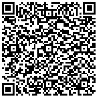 QR Code for bitcoin:bitcoin:bitcoin:bitcoin:bitcoin:bitcoin:bitcoin:bitcoin:bitcoin:bitcoin:bitcoin:bitcoin:bitcoin:bitcoin:bitcoin:dash:XyWbfp1hskGy76MH32LMuCZcPMqaAL2cb3