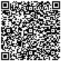 QR Code for bitcoin:bitcoin:bitcoin:bitcoin:bitcoin:bitcoin:bitcoin:bitcoin:bitcoin:bitcoin:bitcoin:bitcoin:bitcoin:bitcoin:bitcoin:dash:XyWnTZcJM3bDFZoSHsd58ppPC5GceV7f9W