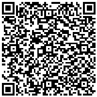 QR Code for bitcoin:bitcoin:bitcoin:bitcoin:bitcoin:bitcoin:bitcoin:bitcoin:bitcoin:bitcoin:bitcoin:bitcoin:bitcoin:bitcoin:bitcoin:dash:XyX46PFBU3dyaY4zDds2CFectmFtd1b5p4