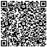 QR Code for bitcoin:bitcoin:bitcoin:bitcoin:bitcoin:bitcoin:bitcoin:bitcoin:bitcoin:bitcoin:bitcoin:bitcoin:bitcoin:bitcoin:bitcoin:dash:XyX4GhokJKZs9WcMuCDbScvYJfrgPDBFun