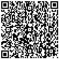 QR Code for bitcoin:bitcoin:bitcoin:bitcoin:bitcoin:bitcoin:bitcoin:bitcoin:bitcoin:bitcoin:bitcoin:bitcoin:bitcoin:bitcoin:bitcoin:dash:XyX9F3Ej4bRSSbc2a5ojZyPZnn1TWDdCfD