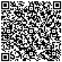 QR Code for bitcoin:bitcoin:bitcoin:bitcoin:bitcoin:bitcoin:bitcoin:bitcoin:bitcoin:bitcoin:bitcoin:bitcoin:bitcoin:bitcoin:bitcoin:dash:XyXHFaEngYmCSS8iRzpRdUpre7YhBYejgP