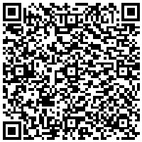 QR Code for bitcoin:bitcoin:bitcoin:bitcoin:bitcoin:bitcoin:bitcoin:bitcoin:bitcoin:bitcoin:bitcoin:bitcoin:bitcoin:bitcoin:bitcoin:dash:XyXQF2FchZftXqdkSpD4W7AwmXBCDaq4aA