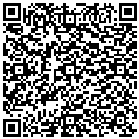 QR Code for bitcoin:bitcoin:bitcoin:bitcoin:bitcoin:bitcoin:bitcoin:bitcoin:bitcoin:bitcoin:bitcoin:bitcoin:bitcoin:bitcoin:bitcoin:dash:XyXSBaHQsQSW7TbM8AdzcGDMEBSqT2fYoG