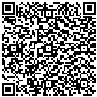 QR Code for bitcoin:bitcoin:bitcoin:bitcoin:bitcoin:bitcoin:bitcoin:bitcoin:bitcoin:bitcoin:bitcoin:bitcoin:bitcoin:bitcoin:bitcoin:dash:XyXnoMHDVwfXAVXZKvqNmkbuMCWtS1HWMf