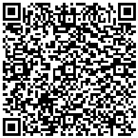 QR Code for bitcoin:bitcoin:bitcoin:bitcoin:bitcoin:bitcoin:bitcoin:bitcoin:bitcoin:bitcoin:bitcoin:bitcoin:bitcoin:bitcoin:bitcoin:dash:XyXpAzjX2sjDRzWSr2fLS2K79eZ8NSD1ej