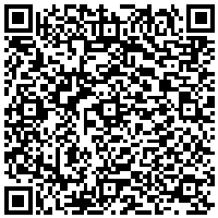 QR Code for bitcoin:bitcoin:bitcoin:bitcoin:bitcoin:bitcoin:bitcoin:bitcoin:bitcoin:bitcoin:bitcoin:bitcoin:bitcoin:bitcoin:bitcoin:dash:XyXv2Z2WHihR4cFEMMQ54B3EXtSF9G4JUC