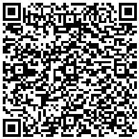QR Code for bitcoin:bitcoin:bitcoin:bitcoin:bitcoin:bitcoin:bitcoin:bitcoin:bitcoin:bitcoin:bitcoin:bitcoin:bitcoin:bitcoin:bitcoin:dash:XyXy42eCp6cmszDaiam9ThdNFrXFVdbfDN