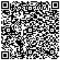 QR Code for bitcoin:bitcoin:bitcoin:bitcoin:bitcoin:bitcoin:bitcoin:bitcoin:bitcoin:bitcoin:bitcoin:bitcoin:bitcoin:bitcoin:bitcoin:dash:XyY1joofhtfjBzUpaMWByaBAZrbJs2Tpi9