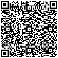QR Code for bitcoin:bitcoin:bitcoin:bitcoin:bitcoin:bitcoin:bitcoin:bitcoin:bitcoin:bitcoin:bitcoin:bitcoin:bitcoin:bitcoin:bitcoin:dash:XyY5Ey2o7ZeCa4TPmfL5CU1jL32x9aw7oB