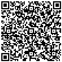 QR Code for bitcoin:bitcoin:bitcoin:bitcoin:bitcoin:bitcoin:bitcoin:bitcoin:bitcoin:bitcoin:bitcoin:bitcoin:bitcoin:bitcoin:bitcoin:dash:XyYAaM2rPsdLWmNFgtbGFtAMcwzCUeYfXe