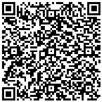 QR Code for bitcoin:bitcoin:bitcoin:bitcoin:bitcoin:bitcoin:bitcoin:bitcoin:bitcoin:bitcoin:bitcoin:bitcoin:bitcoin:bitcoin:bitcoin:dash:XyYBjwTZVRUMgor91s1W8mLQDUUFoef8ui