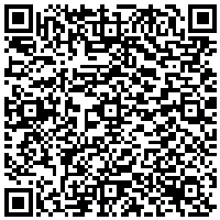QR Code for bitcoin:bitcoin:bitcoin:bitcoin:bitcoin:bitcoin:bitcoin:bitcoin:bitcoin:bitcoin:bitcoin:bitcoin:bitcoin:bitcoin:bitcoin:dash:XyYP6jLSf2nqiEeFncfaXbK5GKXnxtRzw1