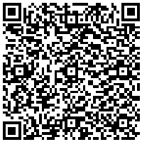 QR Code for bitcoin:bitcoin:bitcoin:bitcoin:bitcoin:bitcoin:bitcoin:bitcoin:bitcoin:bitcoin:bitcoin:bitcoin:bitcoin:bitcoin:bitcoin:dash:XyYTyCyzLGinx2ALDDiufY71znS83o6L1v