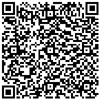QR Code for bitcoin:bitcoin:bitcoin:bitcoin:bitcoin:bitcoin:bitcoin:bitcoin:bitcoin:bitcoin:bitcoin:bitcoin:bitcoin:bitcoin:bitcoin:dash:XyYmEdm9HHZws7DXm1wFuLse79SHcppVxs