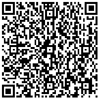 QR Code for bitcoin:bitcoin:bitcoin:bitcoin:bitcoin:bitcoin:bitcoin:bitcoin:bitcoin:bitcoin:bitcoin:bitcoin:bitcoin:bitcoin:bitcoin:dash:XyYo5bxsonJLAHjUtmYAEjcwGToB3U9J1f