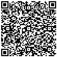 QR Code for bitcoin:bitcoin:bitcoin:bitcoin:bitcoin:bitcoin:bitcoin:bitcoin:bitcoin:bitcoin:bitcoin:bitcoin:bitcoin:bitcoin:bitcoin:dash:XyZ9RFfbDMSTdorVpyMST2ECwDATUfULuC