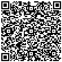 QR Code for bitcoin:bitcoin:bitcoin:bitcoin:bitcoin:bitcoin:bitcoin:bitcoin:bitcoin:bitcoin:bitcoin:bitcoin:bitcoin:bitcoin:bitcoin:dash:XyZHzQwt7GeQnDcVPFV1uHHRLnoATeFtAw