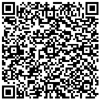 QR Code for bitcoin:bitcoin:bitcoin:bitcoin:bitcoin:bitcoin:bitcoin:bitcoin:bitcoin:bitcoin:bitcoin:bitcoin:bitcoin:bitcoin:bitcoin:dash:XyZJcqBQaAkwZDHUiBPPLYPyEejxoDk545