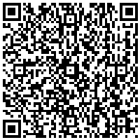 QR Code for bitcoin:bitcoin:bitcoin:bitcoin:bitcoin:bitcoin:bitcoin:bitcoin:bitcoin:bitcoin:bitcoin:bitcoin:bitcoin:bitcoin:bitcoin:dash:XyZYKjMnWAVXon4KeQKRRpy2jAwEd3mKfw