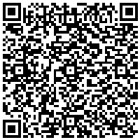 QR Code for bitcoin:bitcoin:bitcoin:bitcoin:bitcoin:bitcoin:bitcoin:bitcoin:bitcoin:bitcoin:bitcoin:bitcoin:bitcoin:bitcoin:bitcoin:dash:XyZhdNGWCZjSWCjBgVJsjHd7XCTQf21oxM