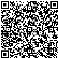 QR Code for bitcoin:bitcoin:bitcoin:bitcoin:bitcoin:bitcoin:bitcoin:bitcoin:bitcoin:bitcoin:bitcoin:bitcoin:bitcoin:bitcoin:bitcoin:dash:XyZmxASo16CoyVCPjUBo7psyfSVt1xRpPo