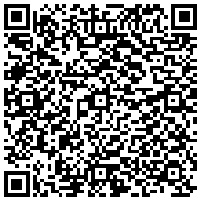 QR Code for bitcoin:bitcoin:bitcoin:bitcoin:bitcoin:bitcoin:bitcoin:bitcoin:bitcoin:bitcoin:bitcoin:bitcoin:bitcoin:bitcoin:bitcoin:dash:Xya1uu1n1WRpfqZCGCwVCJDRCaL78Wd5Xi