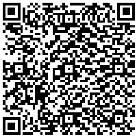 QR Code for bitcoin:bitcoin:bitcoin:bitcoin:bitcoin:bitcoin:bitcoin:bitcoin:bitcoin:bitcoin:bitcoin:bitcoin:bitcoin:bitcoin:bitcoin:dash:Xya3M7smum9am36htwcLPfZom6SW2V2ygy