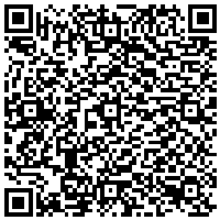 QR Code for bitcoin:bitcoin:bitcoin:bitcoin:bitcoin:bitcoin:bitcoin:bitcoin:bitcoin:bitcoin:bitcoin:bitcoin:bitcoin:bitcoin:bitcoin:dash:Xya4Wb2R3Lxqt4MPkd4DdFkFCBZUVFTfHf