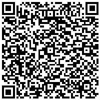 QR Code for bitcoin:bitcoin:bitcoin:bitcoin:bitcoin:bitcoin:bitcoin:bitcoin:bitcoin:bitcoin:bitcoin:bitcoin:bitcoin:bitcoin:bitcoin:dash:XyaBmz9RhfSCvaVgcJs4isAjCWXaRAF2TX