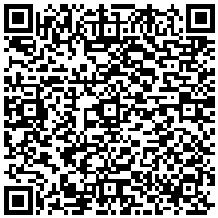 QR Code for bitcoin:bitcoin:bitcoin:bitcoin:bitcoin:bitcoin:bitcoin:bitcoin:bitcoin:bitcoin:bitcoin:bitcoin:bitcoin:bitcoin:bitcoin:dash:XyaDY98pmrnf9dfMvicMv7W7YFTeRcuvu4