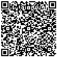 QR Code for bitcoin:bitcoin:bitcoin:bitcoin:bitcoin:bitcoin:bitcoin:bitcoin:bitcoin:bitcoin:bitcoin:bitcoin:bitcoin:bitcoin:bitcoin:dash:XyaMPebudexehFVMmNfSodAMyEoxbSVxH7