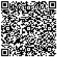 QR Code for bitcoin:bitcoin:bitcoin:bitcoin:bitcoin:bitcoin:bitcoin:bitcoin:bitcoin:bitcoin:bitcoin:bitcoin:bitcoin:bitcoin:bitcoin:dash:XyaQbPNaDqwRqUAFhwT5RFsSx4CFp9SAB1