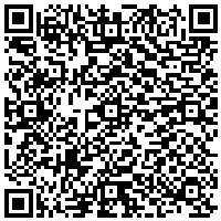 QR Code for bitcoin:bitcoin:bitcoin:bitcoin:bitcoin:bitcoin:bitcoin:bitcoin:bitcoin:bitcoin:bitcoin:bitcoin:bitcoin:bitcoin:bitcoin:dash:XyaToEKdEDjVgYeXCm5ACLcdEQFyVs1Lef